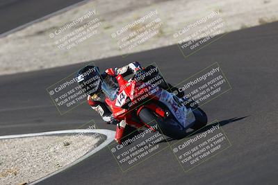 media/Oct-10-2025-CRA (Fri) [[631dc5149b]]/930a (Turn 3)/